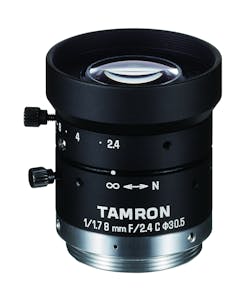 M117fm08 028 60142aa7d5f86 M117fm08 028 60142aa7d5f86