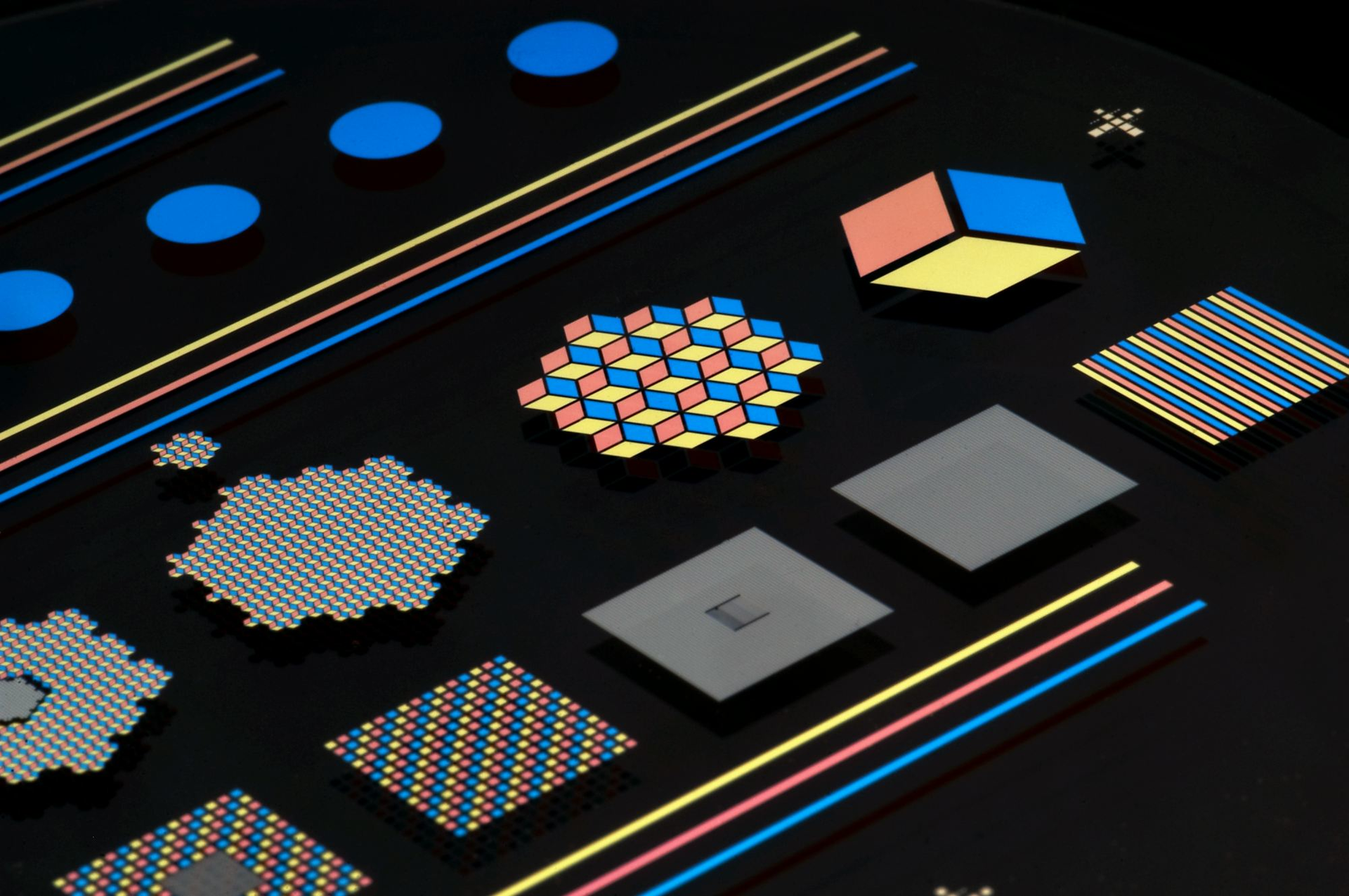 Micropatterning Dsc 0800 Mso