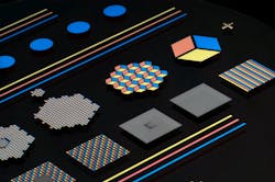 Micropatterning Dsc 0800 Mso 601443e46ff53 Micropatterning Dsc 0800 Mso 601443e46ff53