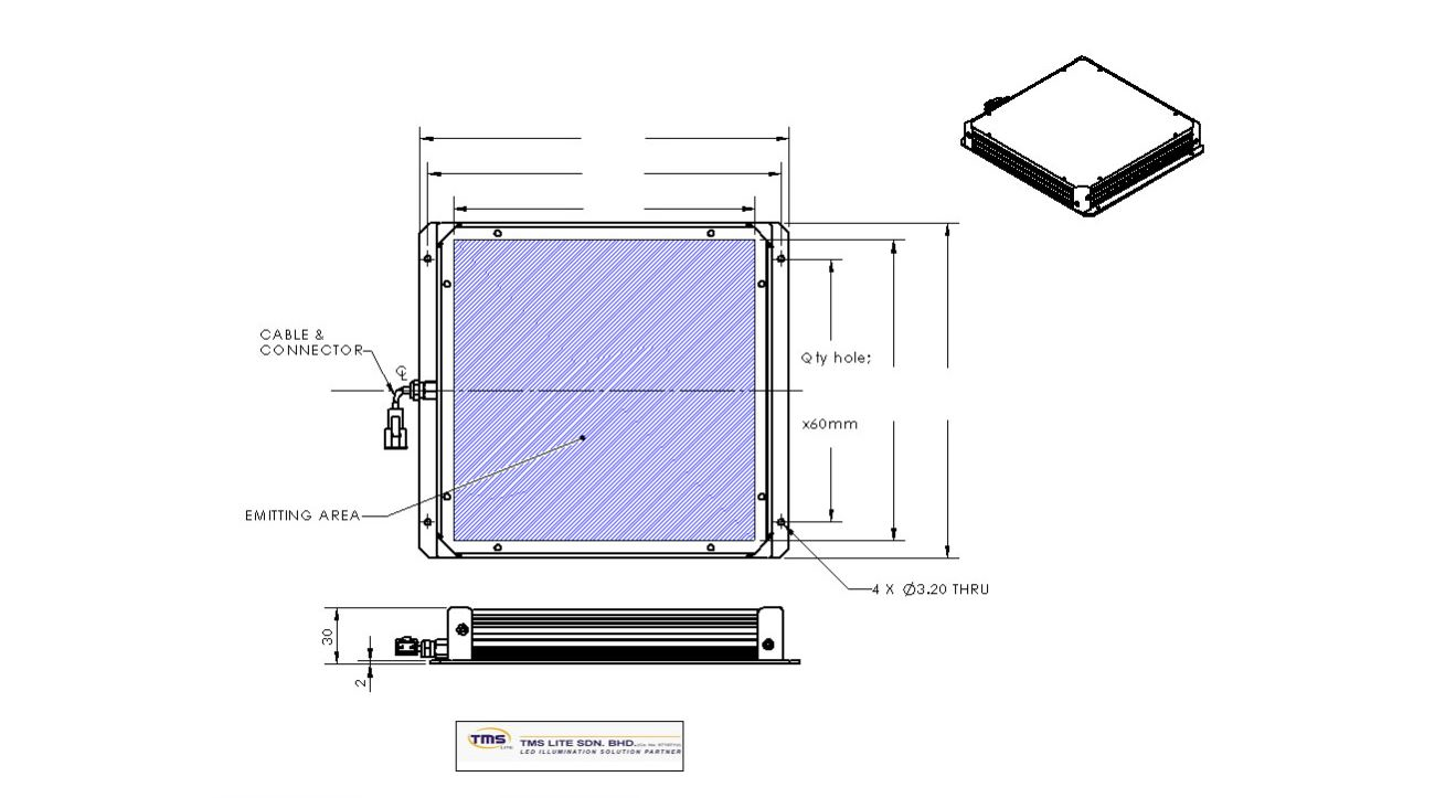 Online Customize System