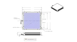 Online Customize System 60141d4564734 Online Customize System 60141d4564734