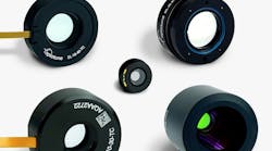 Optotune Tunable Lenses Group Image Blue Background 2500px