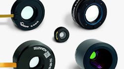 Optotune Tunable Lenses Group Image Blue Background 2500px Optotune Tunable Lenses Group Image Blue Background 2500px