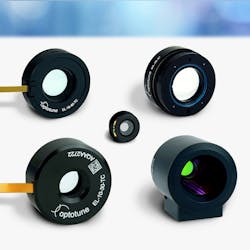 Optotune Tunable Lenses Group Image Blue Background 2500px 6011e1f0ca569 Optotune Tunable Lenses Group Image Blue Background 2500px 6011e1f0ca569