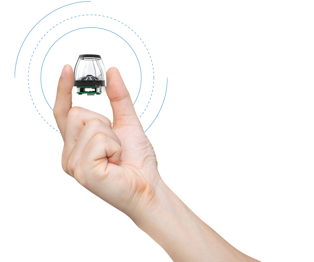 Pal Mini Handimage 5ffc8457ef394