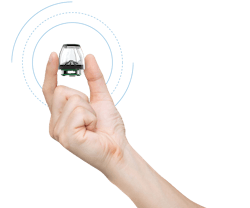 Pal Mini Handimage 5ffc8457ef394 Pal Mini Handimage 5ffc8457ef394