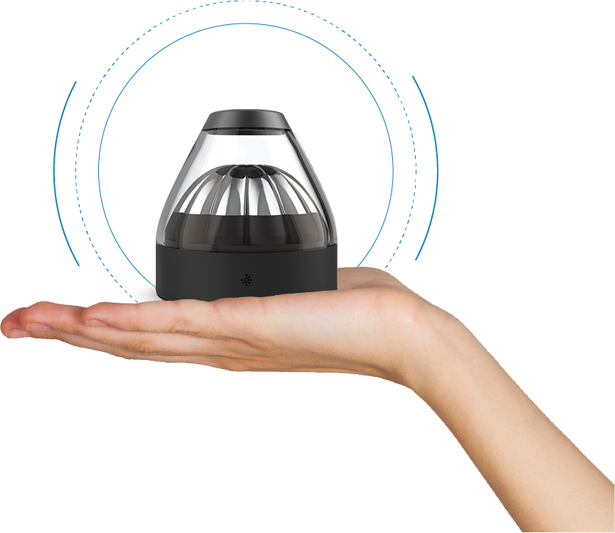 Pal Palbanner 5ffc83f30322c