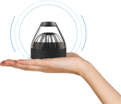 Pal Palbanner 5ffc83f30322c Pal Palbanner 5ffc83f30322c