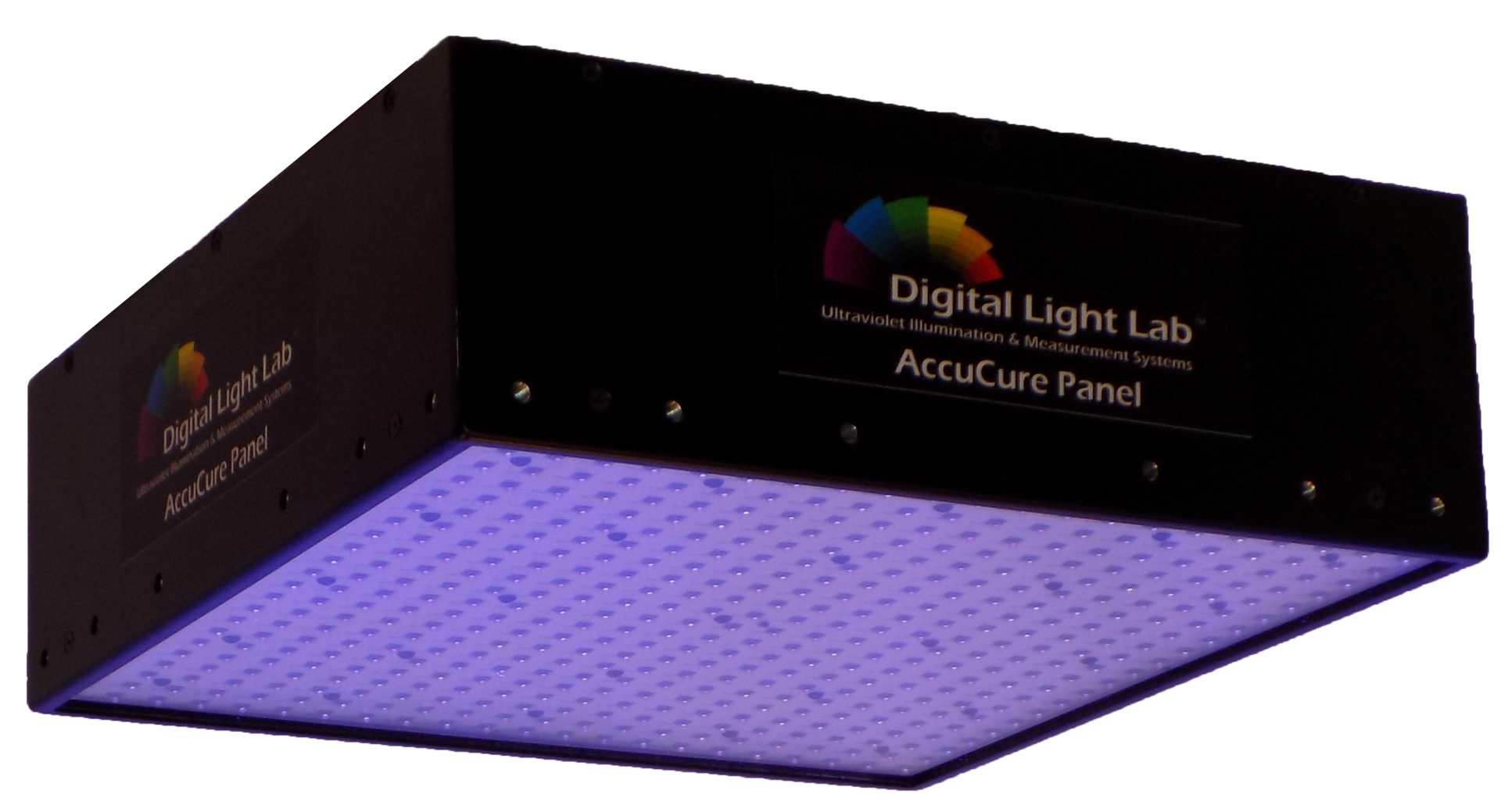 Panel Floated Full Res