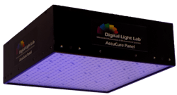 Panel Floated Full Res 60147beef216f Panel Floated Full Res 60147beef216f