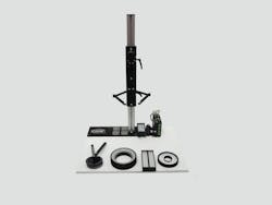 Pts 1 Landscape 60141de82e874 Pts 1 Landscape 60141de82e874