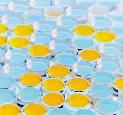 Titel Laserspiegel 60144287e854b Titel Laserspiegel 60144287e854b