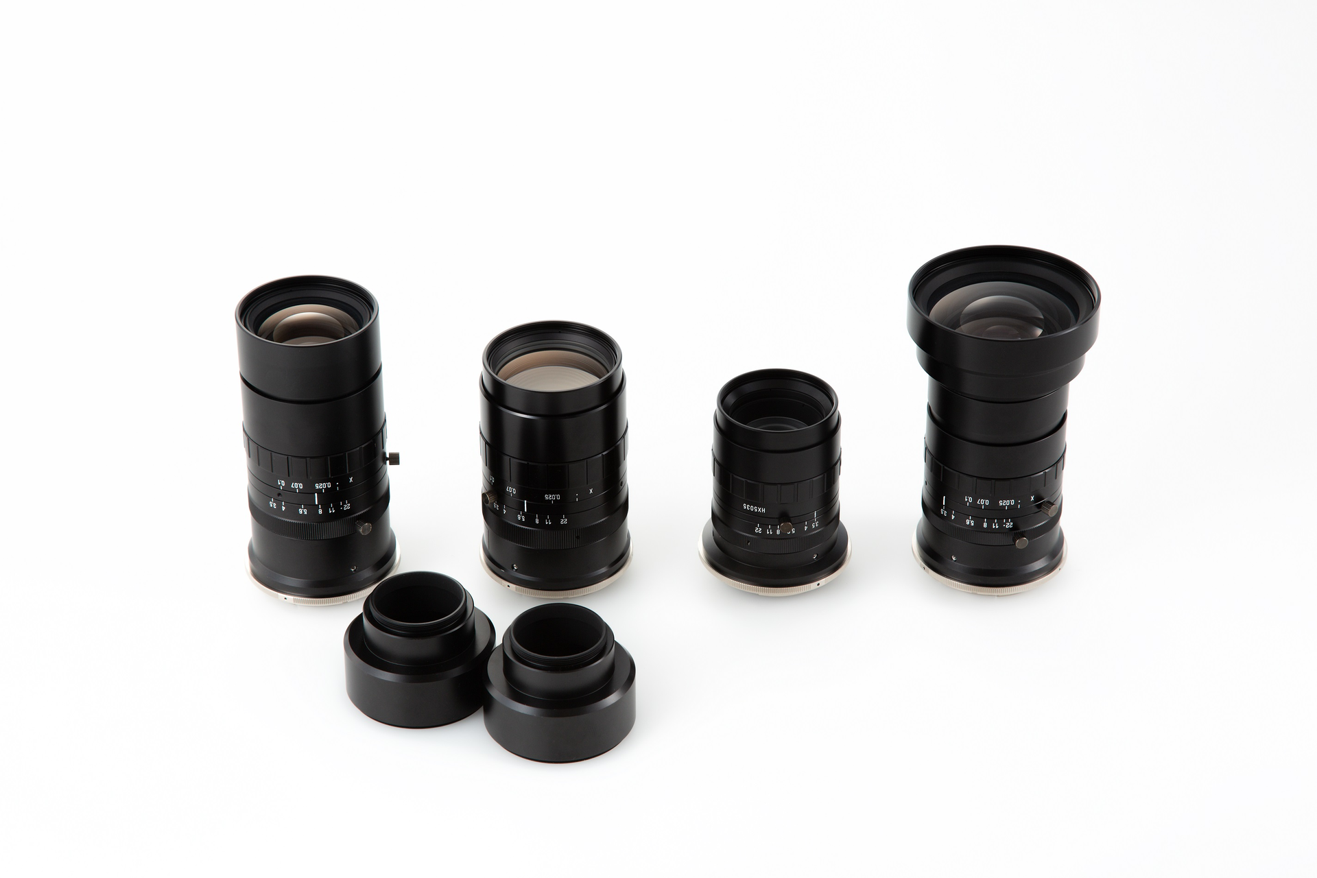 Vshx Group 60107589161b0