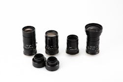 Vshx Group 60107589161b0 Vshx Group 60107589161b0