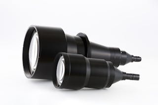 VS Technology Corp | Vision Systems Design
