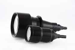 Vstls300 Vstls200 601074acac3cb Vstls300 Vstls200 601074acac3cb