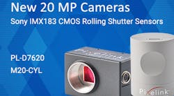 20 Mp Image 20 Mp Image