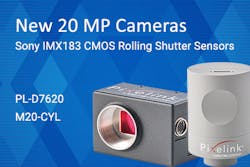 20 Mp Image 602a979569e22 20 Mp Image 602a979569e22