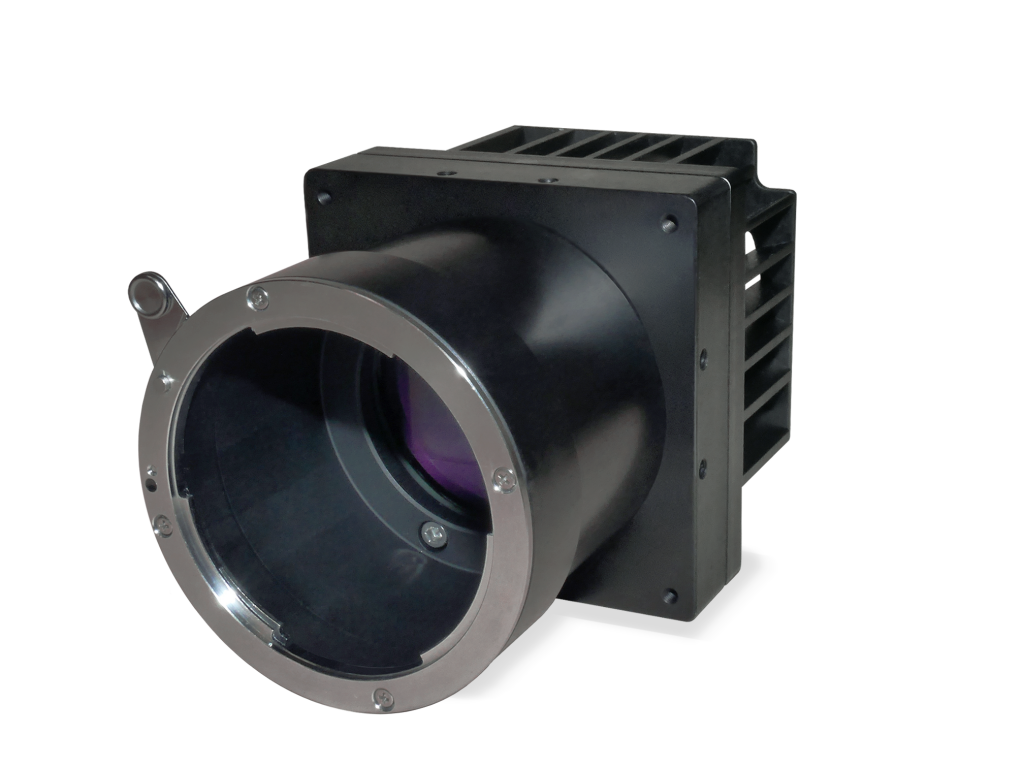 3265 Front F Mount1024x768