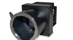 3265 Front F Mount1024x768 3265 Front F Mount1024x768