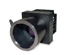 3265 Front F Mount1024x768 60257f84da4f0 3265 Front F Mount1024x768 60257f84da4f0