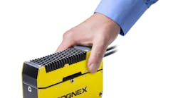 3dl4000inhandleft2100x1944d5216ff2e84d4a069c2b470f6f2b7773 3dl4000inhandleft2100x1944d5216ff2e84d4a069c2b470f6f2b7773