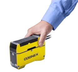 3dl4000inhandleft2100x1944d5216ff2e84d4a069c2b470f6f2b7773 602588319c84e 3dl4000inhandleft2100x1944d5216ff2e84d4a069c2b470f6f2b7773 602588319c84e