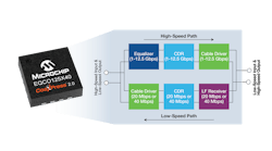 50225861748 9834c920f8 O 602d31ed493cf 50225861748 9834c920f8 O 602d31ed493cf