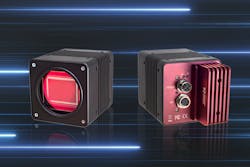 796 1 6026b9c4d5b98 796 1 6026b9c4d5b98