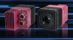 802 1 Cmosuvcamera Mv4d1280uh01gt Highres 4c