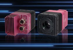 802 1 Cmosuvcamera Mv4d1280uh01gt Highres 4c 6026ba3180c90 802 1 Cmosuvcamera Mv4d1280uh01gt Highres 4c 6026ba3180c90