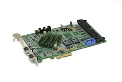 Axn Pc2 1x E V14 601b20a2b6e79 Axn Pc2 1x E V14 601b20a2b6e79