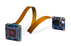 Bfs Bl Blue Cable 01 0519 6025a6eea7e96 Bfs Bl Blue Cable 01 0519 6025a6eea7e96