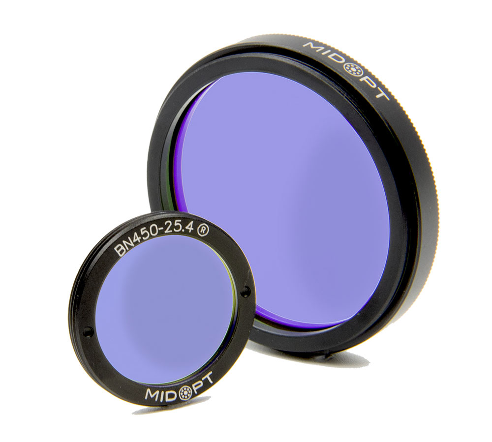 Bn Bp450 Filters 602fd605345a6