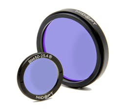 Bn Bp450 Filters 602fd605345a6 Bn Bp450 Filters 602fd605345a6