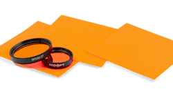 Bp590m + Bf590 Bp590m + Bf590