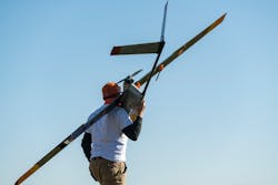 Bst s2aircraft jack Elstoncarrying Bst s2aircraft jack Elstoncarrying