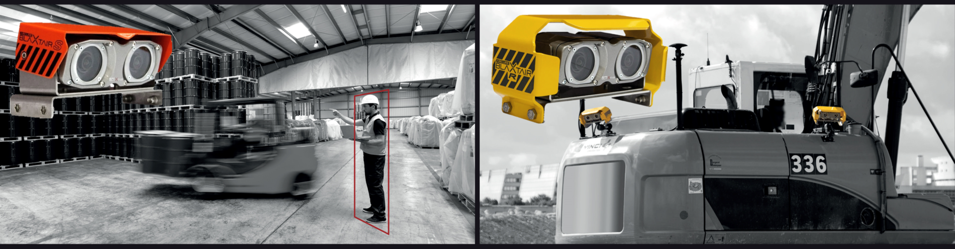 Banner With Blaxtair Markets 2281 X 595