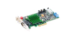 Clx Pc3 Cxp1 V19 601b1ff3ac695 Clx Pc3 Cxp1 V19 601b1ff3ac695