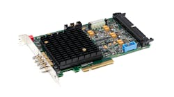 Clx Pc3 Cxp4 V20 601b20580fecb Clx Pc3 Cxp4 V20 601b20580fecb