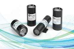 Confocal Scanning Lenses 602a95862cba5 Confocal Scanning Lenses 602a95862cba5