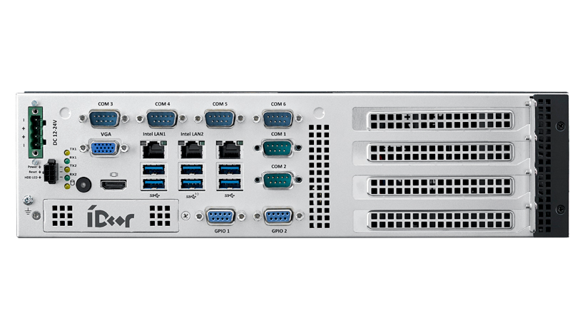 Epc P3000 Front Banner20191226142813