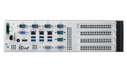 Epc P3000 Front Banner20191226142813 602ee85999f9d Epc P3000 Front Banner20191226142813 602ee85999f9d