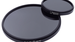 Germanium Lp8000 Germanium Lp8000