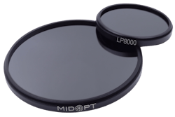 Germanium Lp8000 602fd5a8b7dc6 Germanium Lp8000 602fd5a8b7dc6