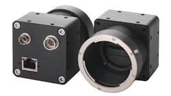 Gig E Cameras Omron Fs Series 6021691c71d08 Gig E Cameras Omron Fs Series 6021691c71d08