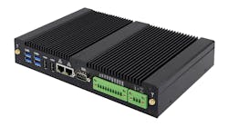 Ibase Asb200 918 Industrial Pc Ibase Asb200 918 Industrial Pc