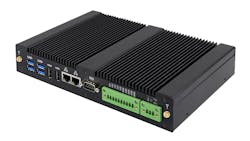 Ibase Asb200 918 Industrial Pc 6023f10995899 Ibase Asb200 918 Industrial Pc 6023f10995899