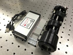 Img 9254 602a9538c56d4 Img 9254 602a9538c56d4