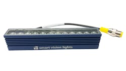 Led Light Controller Lm150 Smart Vision Lights 603826814a680 Led Light Controller Lm150 Smart Vision Lights 603826814a680